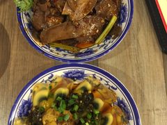 -摩登百货(岗顶店)