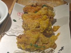 -弄堂里(新天地店)