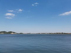 -达蓬山旅游度假区