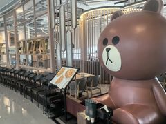 -C'è Amore爱意(亿合城店)