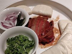 -老太原菜馆(南宫店)