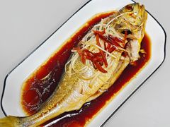 -知味观(湖滨店)