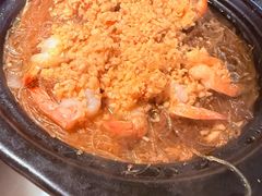 -佬肥猫·浙江乡村菜(国华广场店)