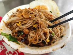 -宋记海南粉传承老店(人民西路店)