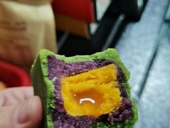 -京味斋·烤鸭·北京菜(安贞店)
