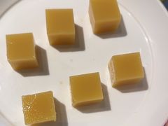-京味斋·北京烤鸭(新源街店)