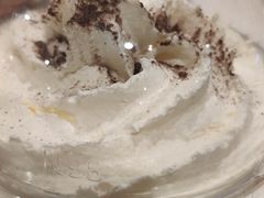 -luckincoffee瑞幸咖啡(江宇世纪城店)