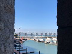 -22ºN BISTRO西餐&酒馆(石奥商业街店)