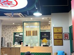 -吴记怪味面(牛王庙店)