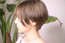 -FAB HAIR CLUB