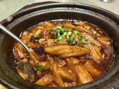 -朱记乳鸽王·非遗石岐乳鸽·全鸽宴(大兴旗舰店)