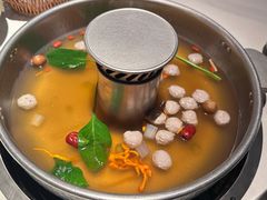 -重八牛府之小有名气(大望路店)