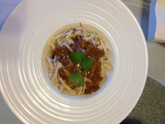 iphone_upload_pic-徽珍源(龙茗路店)
