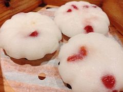 -顺香居·老字号湖北菜(江汉路店)