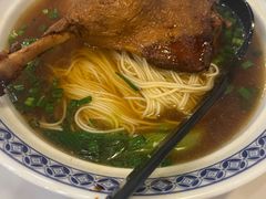 -南八仙·老上海味道(南京东路店)