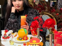 -COVA(新天地Xintiandi店)