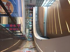 iphone_upload_pic-大连凯丹广场