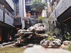 -广州酒家(文昌总店)