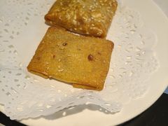 -大河宴·椒麻鱼火锅(北京路中和美食街店)