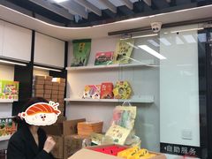 -南昌站