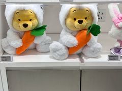 -泡泡玛特POPMART(太古里店)