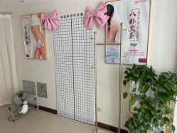 -奕美功能性体态调整·塑型·产后恢复(永利国际店)