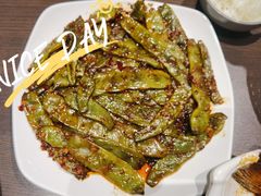 -小胖私厨状元宴·东北私房菜馆