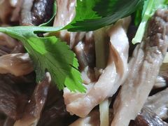-吃饭皇帝大(合生汇店)