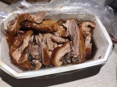 -杨震卤菜旗舰店