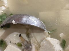 -沈阳李连贵熏肉大饼(兴城店)