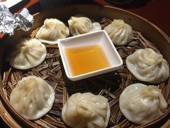 -19号私房菜(云南路店)