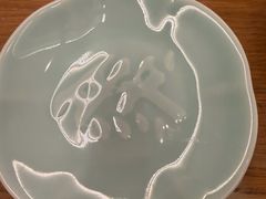 -然锅料理