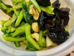 -德宏记·茶餐厅(新辰里学清路店)