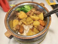 -京城小江南·北京烤鸭·江南土菜·白鱼(中关村店)