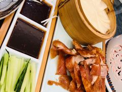 -海景壹号大酒店(滨湖店)