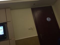 -良子足浴(湖滨店)