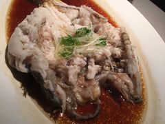 -苏浙汇(古北店)