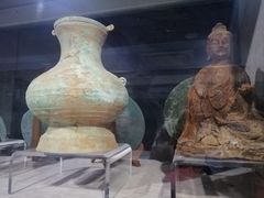 -北京古玩城C座