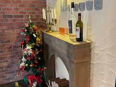 -M4·酒吧·威士忌·咖啡