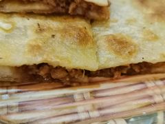 -东北佬菜馆(斗东店)
