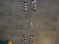 -必胜客(五道口店)