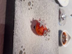 -程府宴(南长街四合院店)