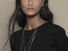 -梵克雅宝(国贸商城店)