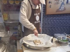 -安上粉皮.非遗手工小吃(骑龙巷店)