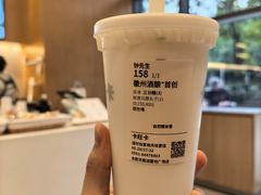 -卡旺卡(合肥天鹅湖置地广场店)