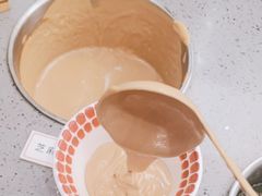 -喜家自助小火锅(卓悦里店)