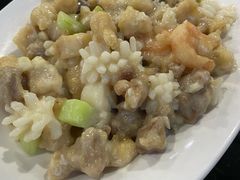 -来顺成饭庄
