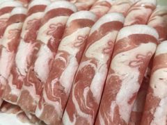 -苏完瓜尔佳氏·满洲涮肉(古方路店)