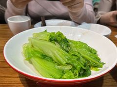-金掌勺·锅包肉(双榆树店)