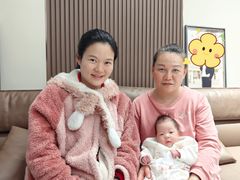 -苏州雏渐肥月嫂